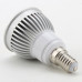 Bec Spot LED E14 3W COB 220V Oglinda